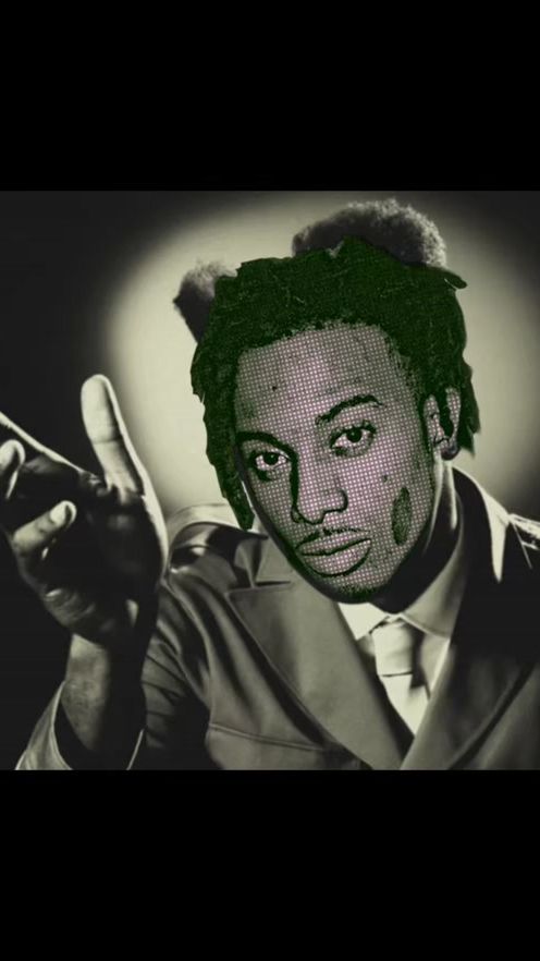 TikTok video thumbnail by 00m0rzzy