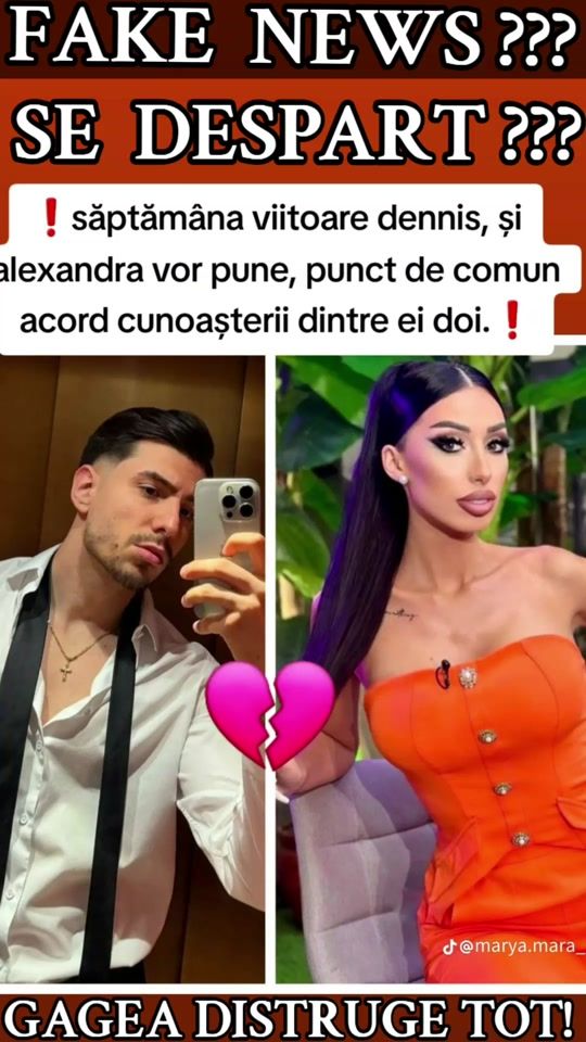 TikTok video thumbnail by tiktokmiraducu