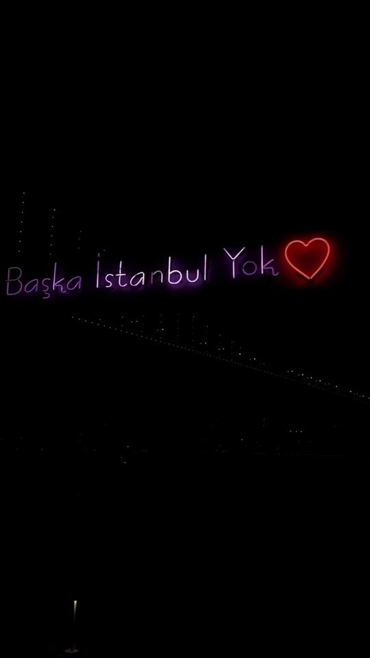 TikTok video thumbnail by islamciftci