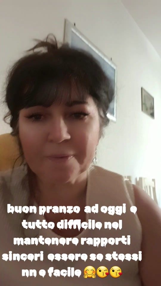 TikTok video thumbnail by mimmamarilli