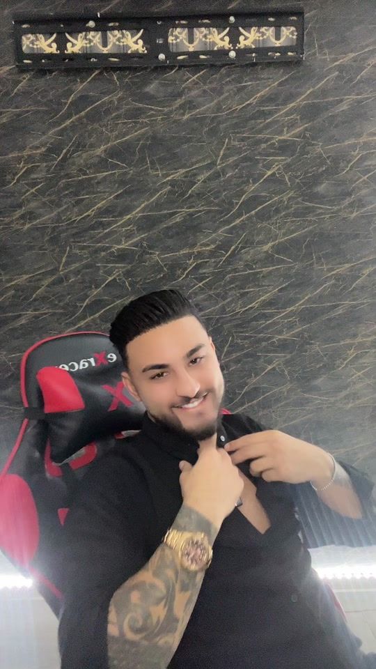 TikTok video thumbnail by alinlive69