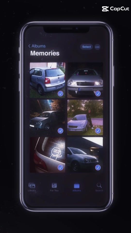 TikTok video thumbnail by timzski9n3
