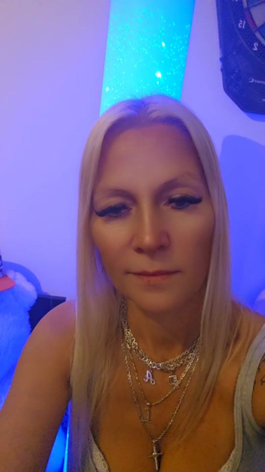 TikTok video thumbnail by petravilhelm686