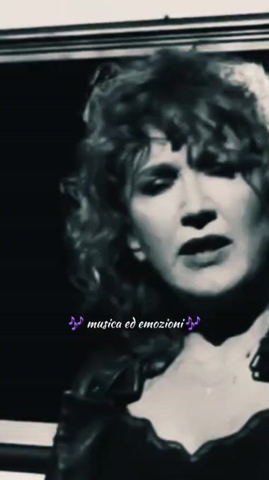 TikTok video thumbnail by musica.ed.emozioni