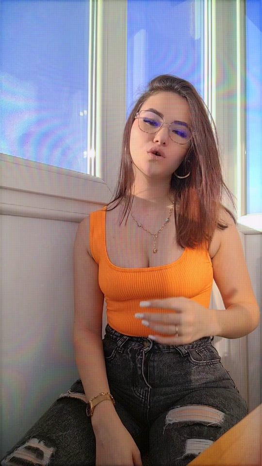 TikTok video thumbnail by udrealaura