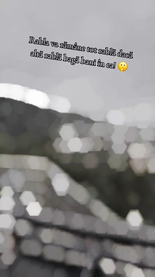TikTok video thumbnail by valentin.wdw