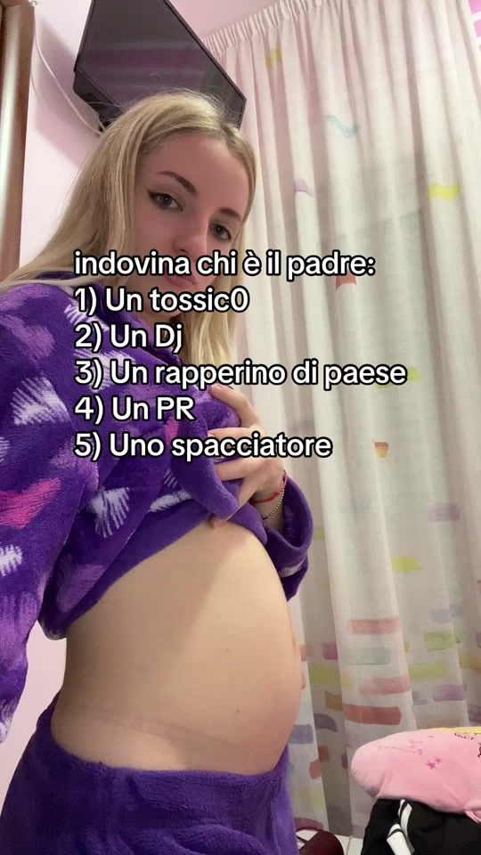 TikTok video thumbnail by __chiarapalumbo__