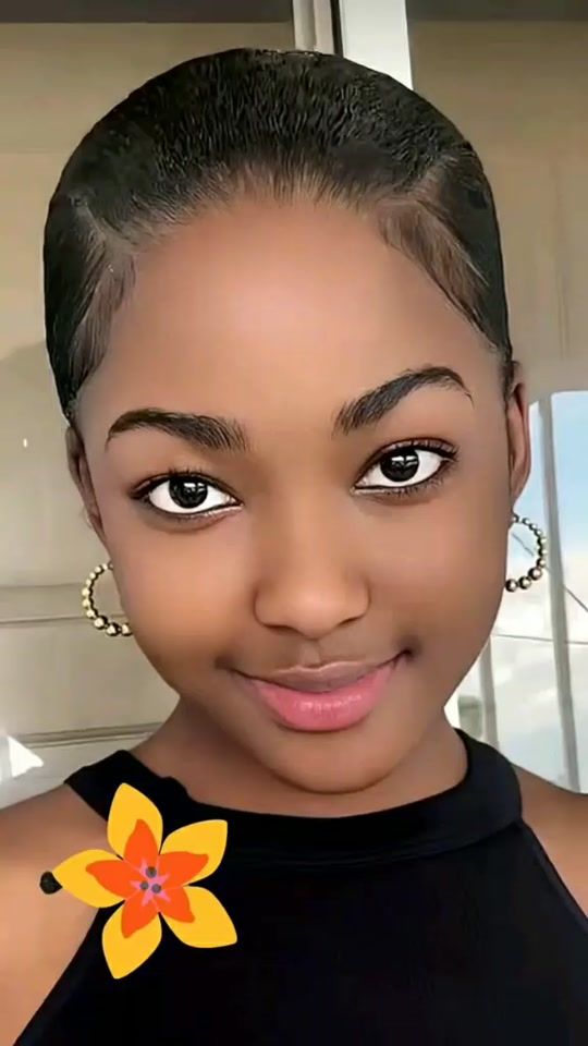 TikTok video thumbnail by leonie.momo74