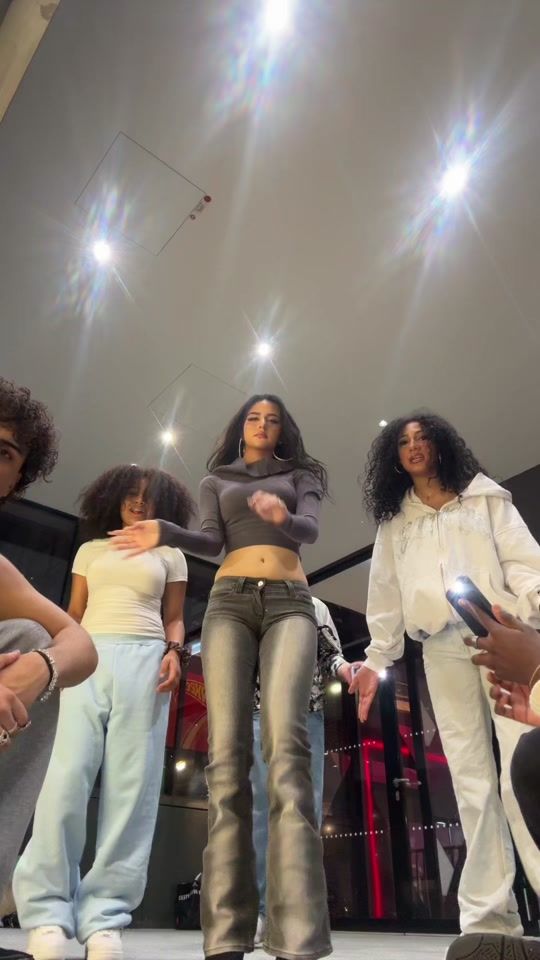 TikTok video thumbnail by chiaraecalisto