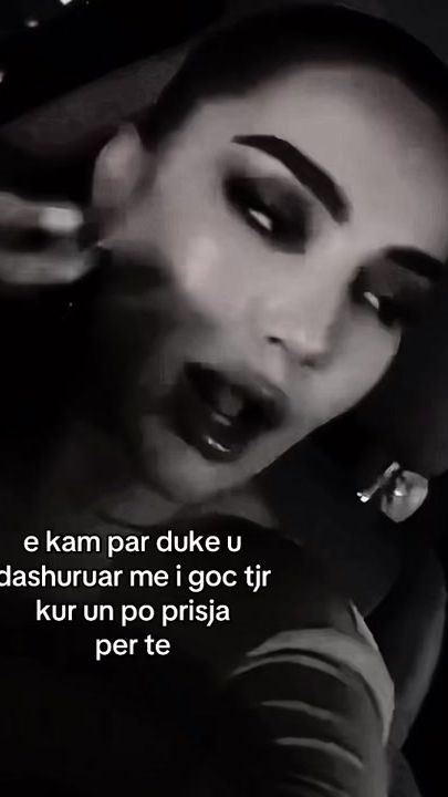 TikTok video thumbnail by idk_03._0