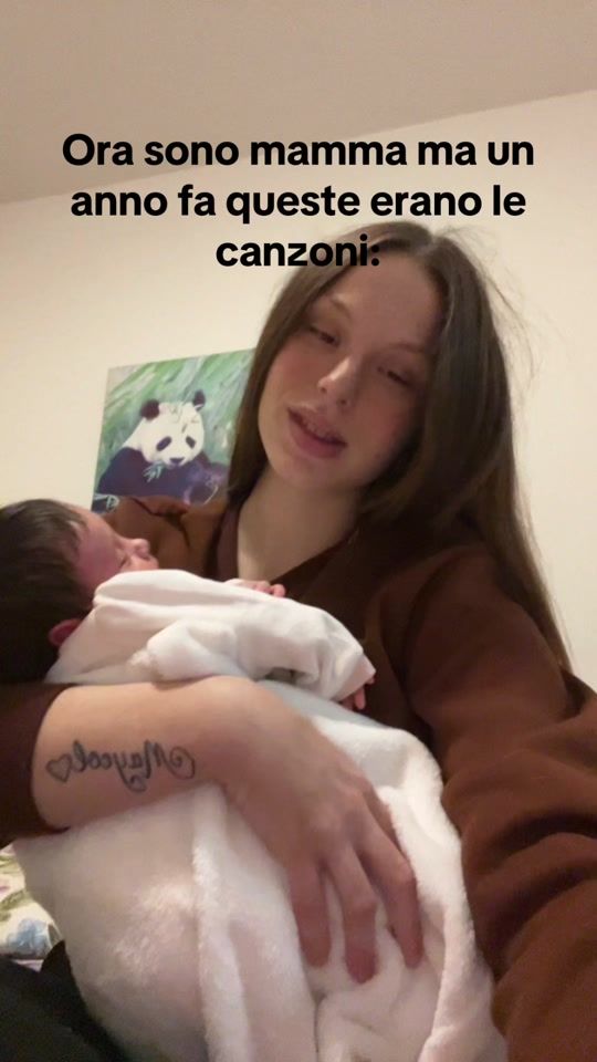 TikTok video thumbnail by angelica._sacchetto