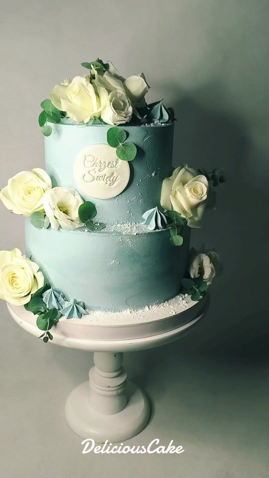 TikTok video thumbnail by deliciouscaketorty