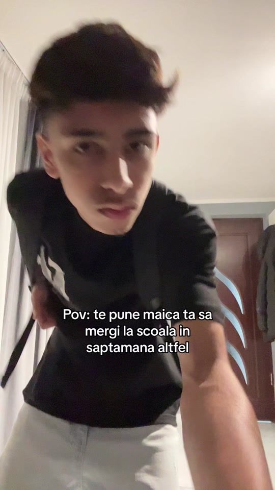 TikTok video thumbnail by filipion785