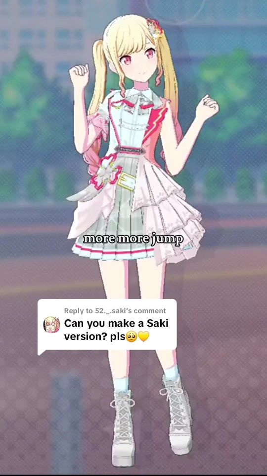 TikTok video thumbnail by xyzvegh