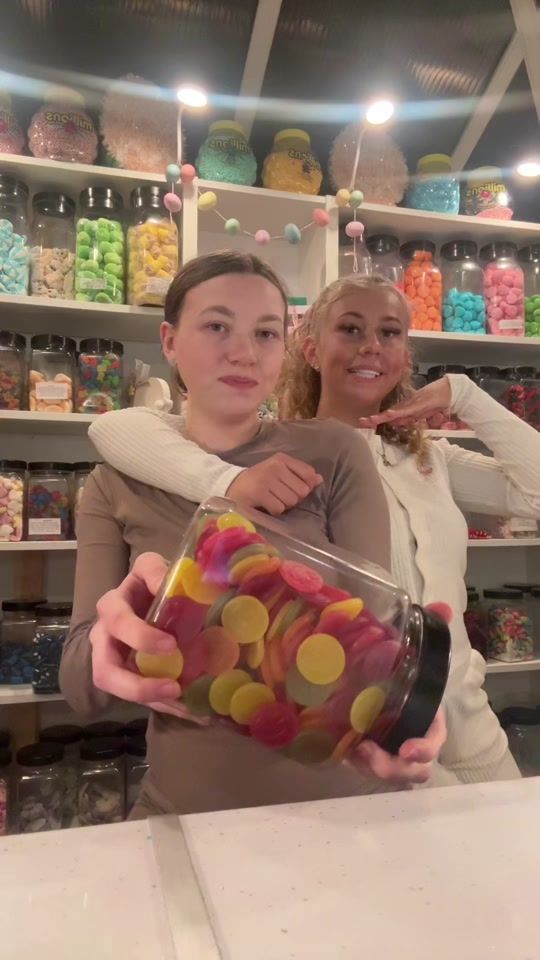 TikTok video thumbnail by sophiessweetstop_offical