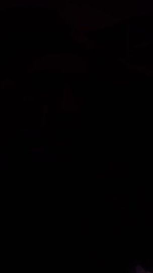 TikTok video thumbnail by milaxxf6