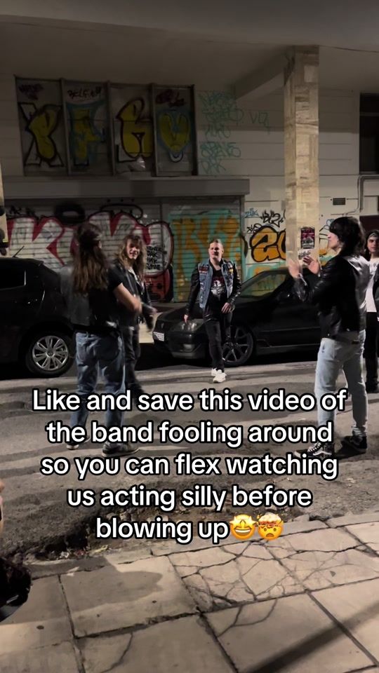 TikTok video thumbnail by middleearthrocks