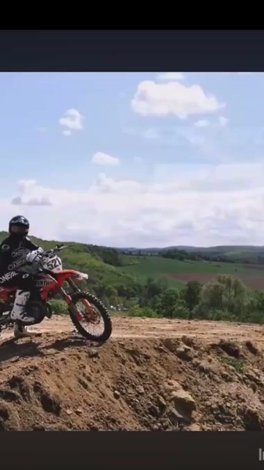 TikTok video thumbnail by mx.videos112