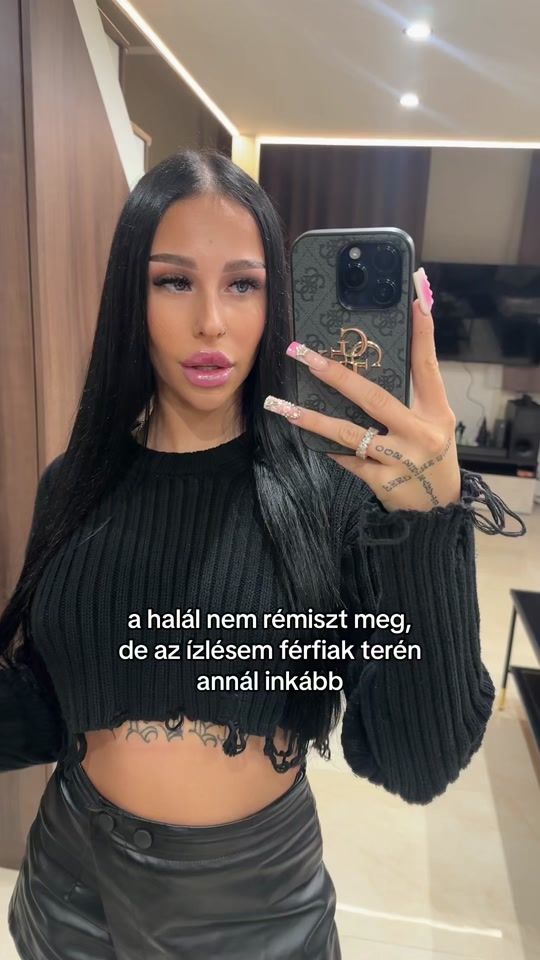 TikTok video thumbnail by bricchi.gloria