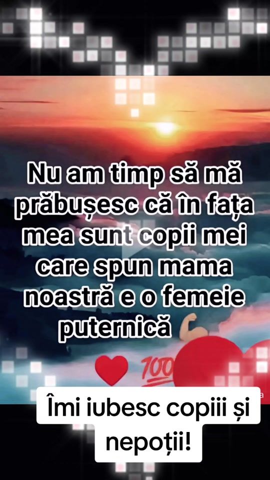 TikTok video thumbnail by liliadumitru