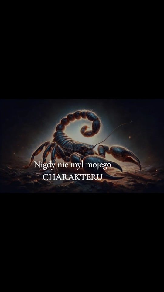 TikTok video thumbnail by ciemna_strona_13.11
