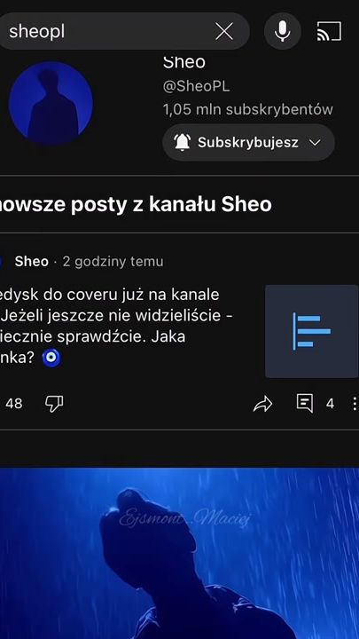 TikTok video thumbnail by ejsmont..maciej