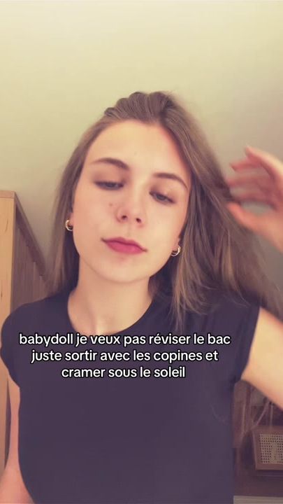 TikTok video thumbnail by clara.kgh
