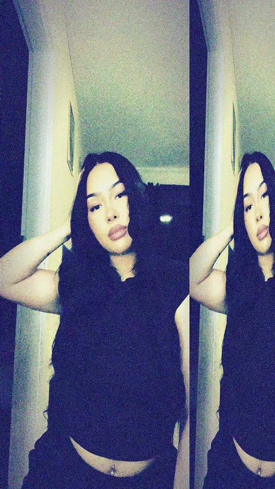 TikTok video thumbnail by lauren_andel