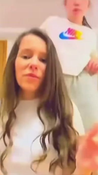 TikTok video thumbnail by kontoosmutne