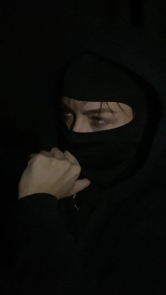 TikTok video thumbnail by kxa.yo