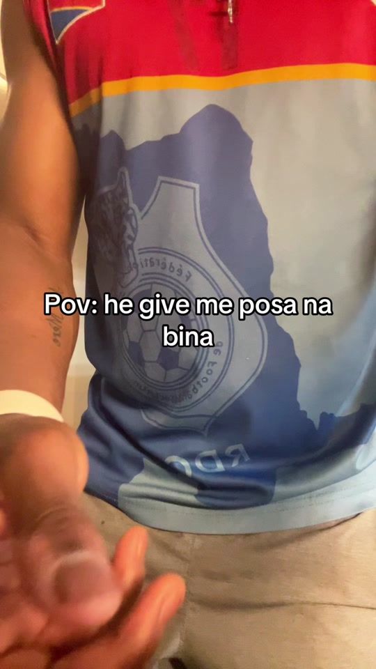 TikTok video thumbnail by biguzi200