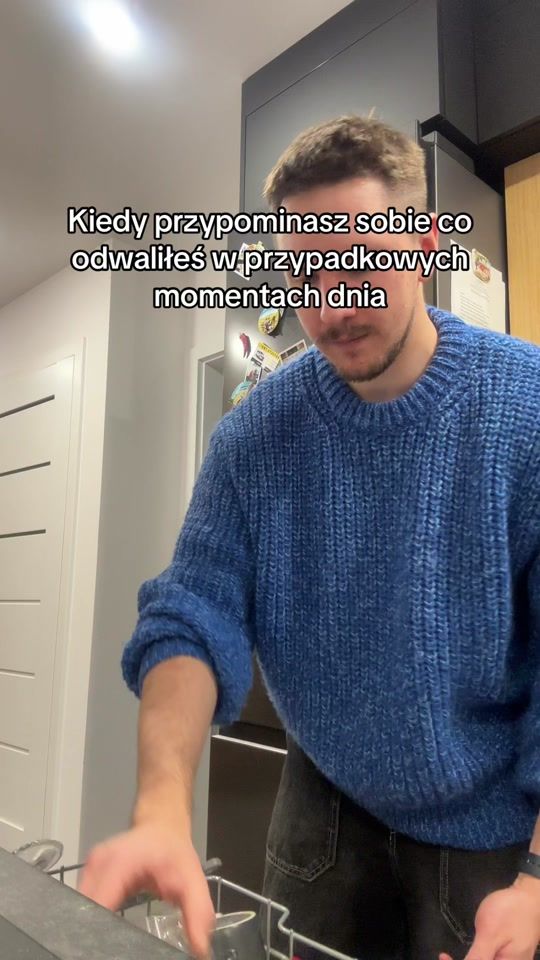 TikTok video thumbnail by oskarwnuk