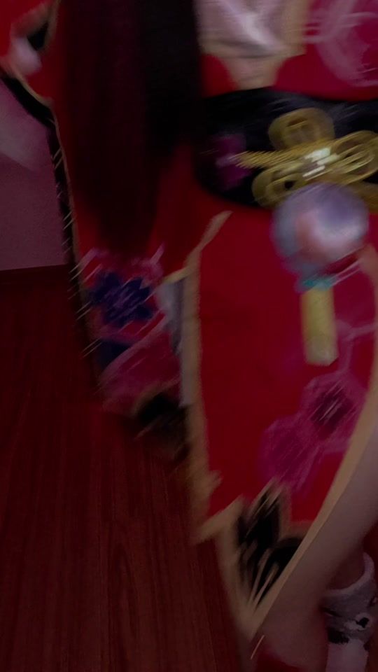 TikTok video thumbnail by isae.cosp