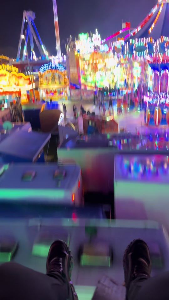 TikTok video thumbnail by fefciaxd_