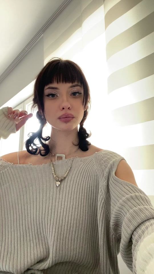 TikTok video thumbnail by qlwika