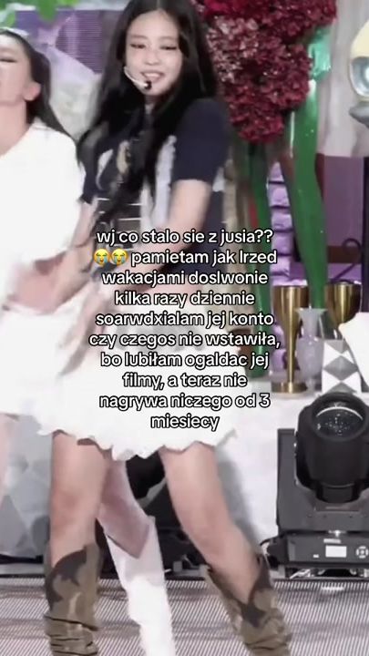 TikTok video thumbnail by joounieloover