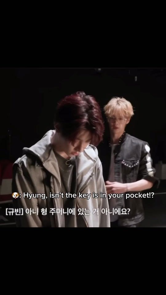 TikTok video thumbnail by haossaem