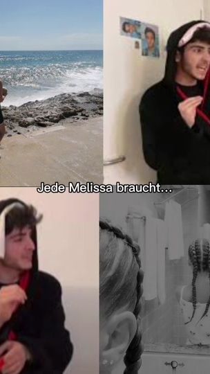 TikTok video thumbnail by frizzi_2809