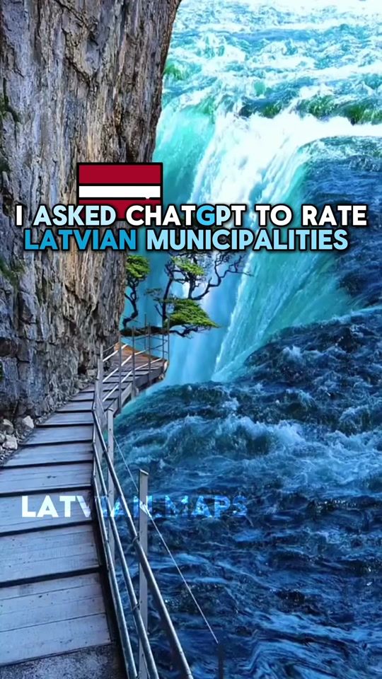 TikTok video thumbnail by latv1an.maps