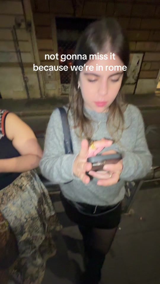 TikTok video thumbnail by leena.wmr