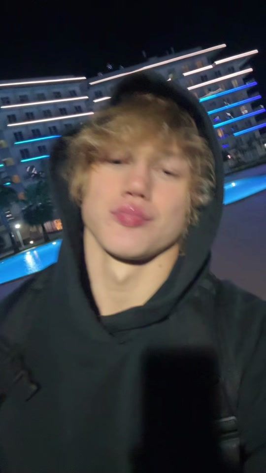 TikTok video thumbnail by .must_rise