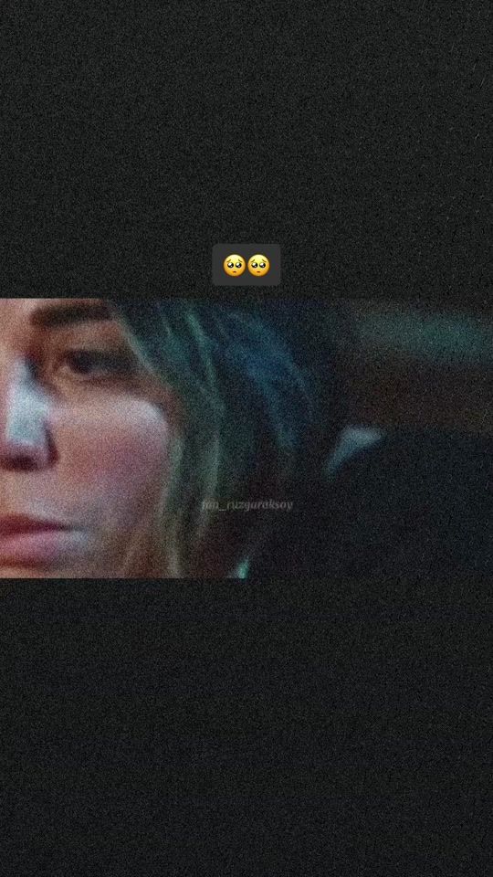 TikTok video thumbnail by raghed1994
