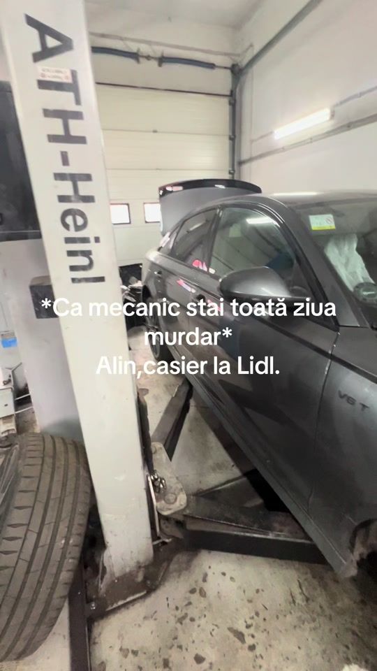 TikTok video thumbnail by czegoferi