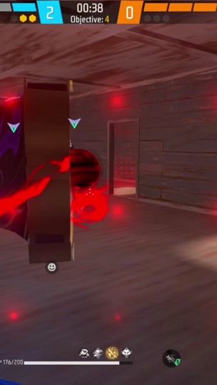TikTok video thumbnail by 7h_queen