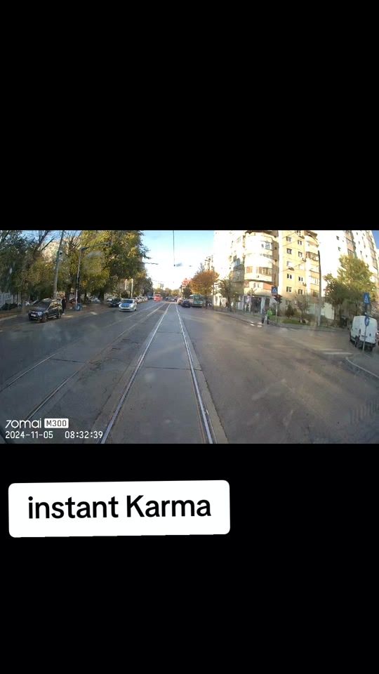 TikTok video thumbnail by blackmario1