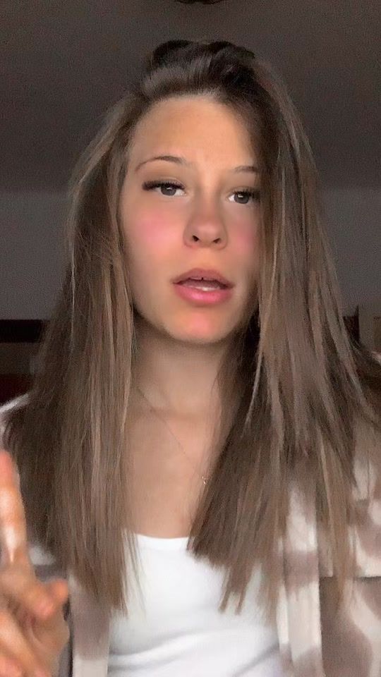 TikTok video thumbnail by girlbaby_11