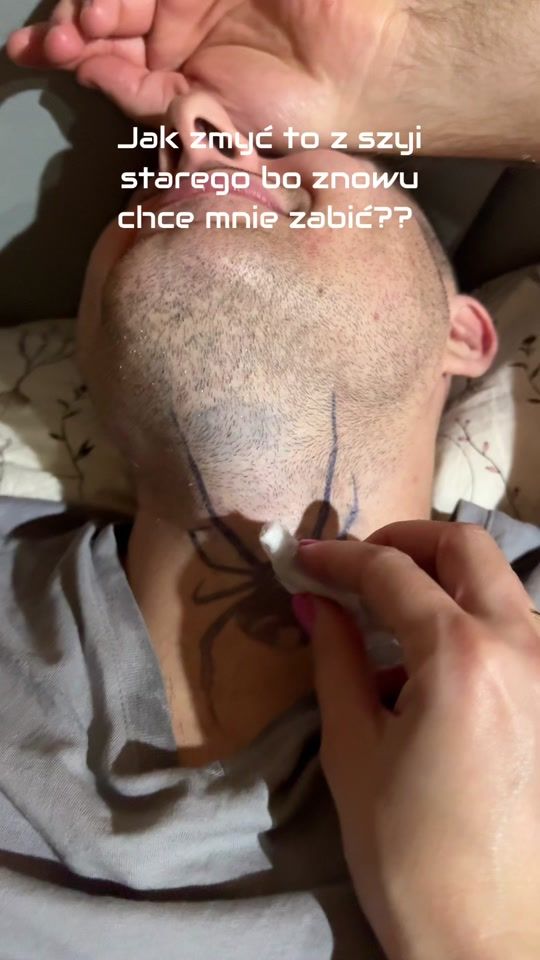 TikTok video thumbnail by paciuleczek
