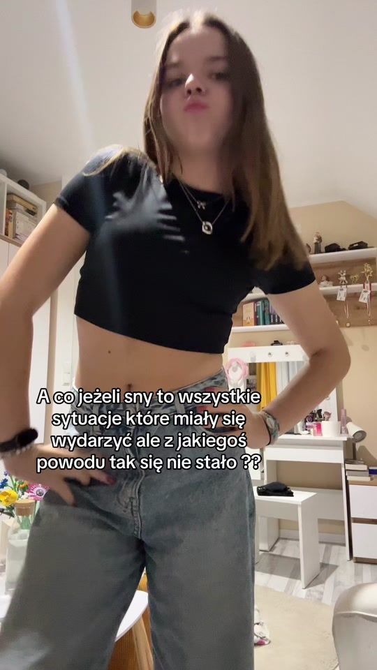 TikTok video thumbnail by gracja.kus4