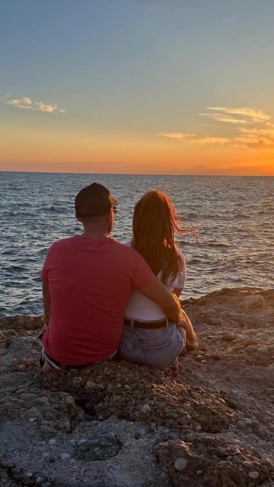 TikTok video thumbnail by ...coupleintravel