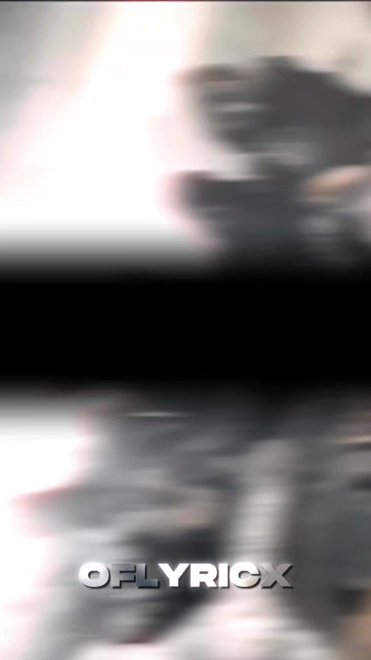 TikTok video thumbnail by oflyricx